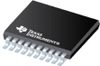 Flip Flop ICs -- 2528630 - Image