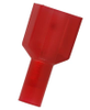 Spade Connectors - 1788369 - RS Components, Ltd.