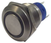 Push Button Switches -- 1113781 - Image