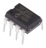 Microcontrollers - 7037888 - RS Components, Ltd.