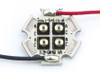 IR LEDs -- 1225171 - Image
