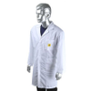 Lab Coats - 7898087 - RS Components, Ltd.