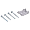 Enclosure Accessories - 191189 - RS Components, Ltd.