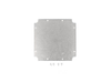 Enclosure Accessories - 2777582 - RS Components, Ltd.