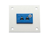 Sensor Accessories - 106693 - RS Components, Ltd.