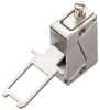 Sensor Accessories - 2851845 - RS Components, Ltd.