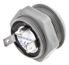 Piezo Buzzers - 2179029 - RS Components, Ltd.