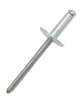 Rivets - 2065398 - RS Components, Ltd.