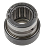 Roller Bearings -- 1741224 - Image