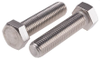 Hex Bolts - 276746 - RS Components, Ltd.