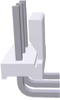 PCB Headers - 7196518 - RS Components, Ltd.