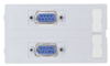 D Sub Adapters - 5472488 - RS Components, Ltd.