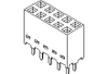 PCB Sockets - 1789672 - RS Components, Ltd.