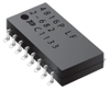 Resistor Arrays -- 1669965 - Image