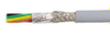 Control Cable - 8325095 - RS Components, Ltd.