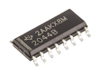 Power Switch ICs - 5171084 - RS Components, Ltd.
