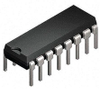 Optocouplers - 1718062 - RS Components, Ltd.