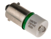 Indicator Lamps -- 205757 - Image