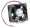 Axial Fans - 7604779 - RS Components, Ltd.