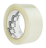 Packing Tapes - 2695246 - RS Components, Ltd.