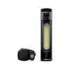 Inspection Lamps - 2676030 - RS Components, Ltd.