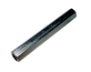 Standoffs -- 2240458 - Image