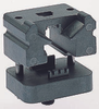 Crimping Dies - 2904825 - RS Components, Ltd.