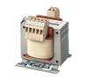 Site Transformers -- 2368431 - Image