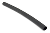 Heat Shrink Tubing -- 1223470 - Image