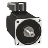 Motors - AC, DC - 4008-MH31002P07F2200-ND - DigiKey