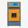Battery Internal Short Circuit Tester – Temperature Control - ABSC-B (Standard or customized) - Guangdong Atmars Industry Co., Limited