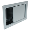 Push-to-Close Latch - 64-60-602-10 - Southco