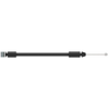 Rotary System Cable, Type 7, Zinc Barrel to Stainless Ball - AC-CAH0-7-2000-040 - Southco