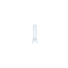 Light Pipes - 350-51513150650DF-ND - DigiKey