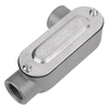 Unclassified - 6308-DALR-9-CG-ND - DigiKey