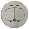 Unclassified - 6308-E97SS2-ND - DigiKey