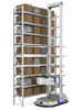 Mobile Robots -- HAIPICK A42 - Image