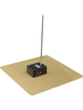 Active Monopole Antenna -- SAS-550-1B - Image