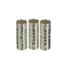 Wire Splice Connectors - 110243M-ND - DigiKey