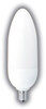 5WDECORATIVE/35K- SUPERIOR LIFE&reg; - 81644 - Premium Quality Lighting