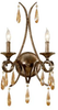 WB1563GIS Sconces-Double Candle - 610457 - Capital Lighting, Inc.