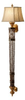 Sconces-Wall Torchieres - 304200 - Light Center (The)