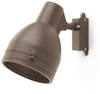 Landscape Ltg.-Accent - 236101 - Light Center (The)