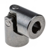 Universal Joints - 7906772 - RS Components, Ltd.