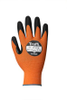 Work Gloves - 2501064 - RS Components, Ltd.