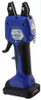 Crimp Tools - 2683661 - RS Components, Ltd.