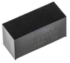 DC-DC Converters - 4943917P - RS Components, Ltd.