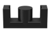 Inductor and Choke - 936-B66361G0450X127 - ERSAELECTRONICS PTE. LTD.
