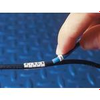 Cable Assembly - 493-STD03Y-N - ERSAELECTRONICS PTE. LTD.