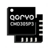 Rf Amplifier - 860-CMD305P3 - ERSAELECTRONICS PTE. LTD.